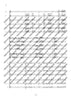 Zeit-Inseln - Score