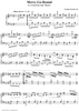 Illusion.  2. Merry-Go-Round