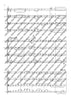 String Quartet No. 6 (Arran) - Score and Parts