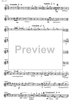 Rondalla - Bb Trumpet