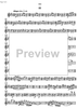 Quintetto - Oboe