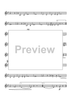 Quality-Plus - F Horn