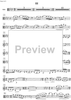 Sonata (Moments musicals) - Viola