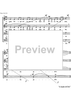 Missa brevis