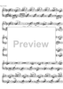 Sonata No.17 d minor Op.31 No. 2 - Piano