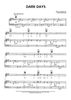 Dark Days
