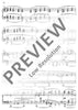 Famous Piano Pieces