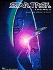 Star Trek(R) - The Inner Light