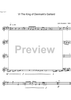 Renaissance Music - Bb Trumpet 1