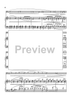 Three Pieces - Piano