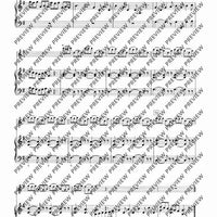 Concerto No. 1 in G Major - Piano Score and Solo Part