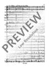 Symphony No. 82 C major, "L'Ours" in C major - Full Score