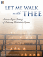 Jesus, Keep Me Near the Cross