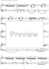 Sonata in F Minor, Op. 13, No. 6