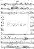 Duo Op.92 - Bassoon