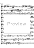 Sonata a minor D821 Arpeggione - A Clarinet