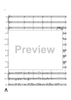 Islero - Score