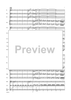 March 159 (CLIX) - Score