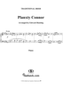 Planxty Connor