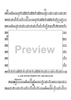 Messiah Suite - Trombone