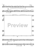 Carols for Brass, Set 1 - Bb Trumpet 2