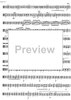 Künstlerleben Walzer Op.316 - Viola