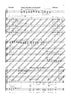 Regina caeli - Choral Score