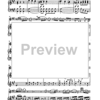 Suzuki Violin School, Volume 10 - Piano Accompaniment