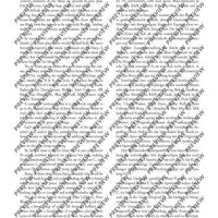 The Essence Of The Blues Clarinet