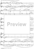 The Procession on the Mountain, from "Music for the Open Air", Op. 44