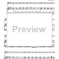 Suzuki Violin School, Volume 1 Piano Accompaniment