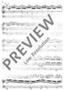 Four Marian Antiphons