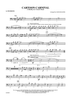 Cartoon Carnival - Trombone 1