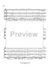 Music for Four, Collection No. 4 - Romance! - Score