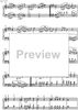 13 Estudie (13 Studies, higher level) - Piano