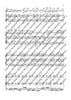 String Trio - Score and Parts