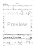 Chautauqua - Percussion 1