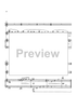 The City's Love (tenor)