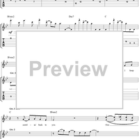 Crawling Back to You