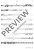 Symphony A 10 in E flat major - Viola