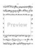 Bridgewater - Romantic Idyll - Bassoon