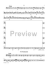 Christmas Concerto Concerto Grosso, Op. 6, No. 8 - Cello