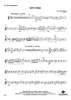Spit-Fire - Alto Saxophone 1