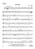 Quasar - Alto Saxophone 2