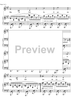 He! Zigeuner Op.103 No. 1