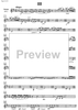 Quintet in F - Clarinet