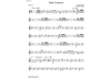 Boss Trombone - F Horn