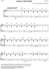 Jazz Country - Piano