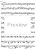 Dialoghi Op.84 - Guitar