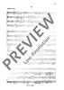 String quartet no. 4 - Score
